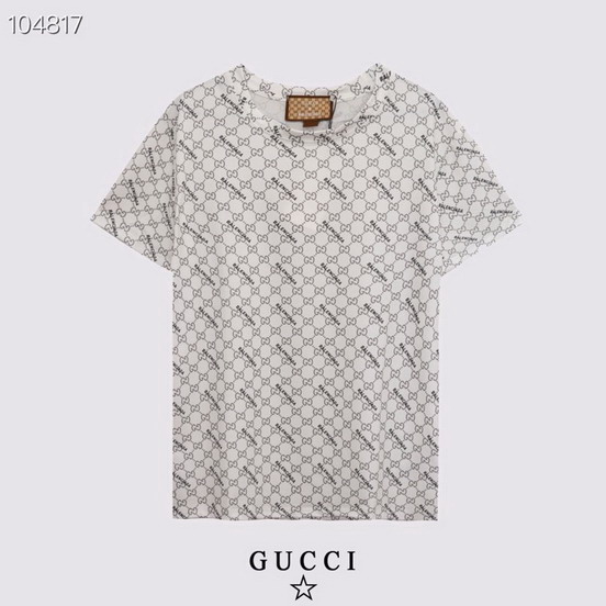 men balenciaga t-shirts S-2XL-126